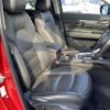 mazda cx-5 2017 -MAZDA--CX-5 LDA-KF2P--KF2P-106382---MAZDA--CX-5 LDA-KF2P--KF2P-106382- image 22
