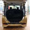 toyota tank 2017 CFJ1803795 image 23