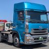 nissan diesel-ud-quon 2012 -NISSAN--Quon QKG-GK5XAB--GK5XA-10512---NISSAN--Quon QKG-GK5XAB--GK5XA-10512- image 3