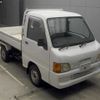 subaru sambar-truck 2001 CFJ1820436 image 1
