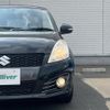 suzuki swift 2014 -SUZUKI--Swift CBA-ZC32S--ZC32S-308469---SUZUKI--Swift CBA-ZC32S--ZC32S-308469- image 25
