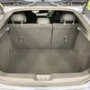 mazda mazda3 2020 -MAZDA--MAZDA3 6BA-BP5P--BP5P-110596---MAZDA--MAZDA3 6BA-BP5P--BP5P-110596- image 10
