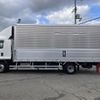 isuzu forward 2019 CFJ1817361 image 4