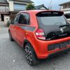 renault twingo 2017 CFJ0265129 image 23