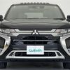 mitsubishi outlander-phev 2018 -MITSUBISHI--Outlander PHEV 5LA-GG3W--GG3W-0603168---MITSUBISHI--Outlander PHEV 5LA-GG3W--GG3W-0603168- image 24