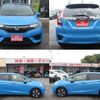 honda fit 2016 -HONDA 【名変中 】--Fit GP5--1202738---HONDA 【名変中 】--Fit GP5--1202738- image 25