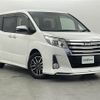 toyota noah 2015 -TOYOTA--Noah DBA-ZRR80W--ZRR80-0143687---TOYOTA--Noah DBA-ZRR80W--ZRR80-0143687- image 1