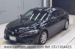 honda civic 2023 -HONDA 【京都 31Lは358】--Civic FL4-1002592---HONDA 【京都 31Lは358】--Civic FL4-1002592-