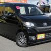 honda n-wgn 2014 -HONDA 【秋田 581ｾ627】--N WGN JH2--2001670---HONDA 【秋田 581ｾ627】--N WGN JH2--2001670- image 14