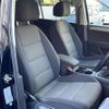 volkswagen golf-touran 2016 -VOLKSWAGEN--VW Golf Touran DBA-1TCZD--WVGZZZ1TZHW029144---VOLKSWAGEN--VW Golf Touran DBA-1TCZD--WVGZZZ1TZHW029144- image 11