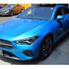 mercedes-benz cla-class 2023 CFJ1532388 image 6