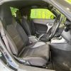 daihatsu copen 2015 -DAIHATSU--Copen DBA-LA400K--LA400K-0009763---DAIHATSU--Copen DBA-LA400K--LA400K-0009763- image 9