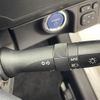 toyota aqua 2018 -TOYOTA--AQUA DAA-NHP10--NHP10-6696600---TOYOTA--AQUA DAA-NHP10--NHP10-6696600- image 7