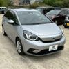 honda fit 2020 -HONDA--Fit 6AA-GR3--GR3-1005459---HONDA--Fit 6AA-GR3--GR3-1005459- image 8