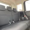 toyota roomy 2018 quick_quick_M900A_M900A-0211937 image 10