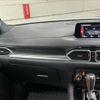 mazda cx-8 2018 -MAZDA--CX-8 3DA-KG2P--KG2P-128476---MAZDA--CX-8 3DA-KG2P--KG2P-128476- image 12