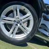 audi q5 2022 CFJ1822977 image 19