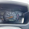 mitsubishi minicab-truck 2005 -MITSUBISHI--Minicab Truck GBD-U62T--U62T-1008666---MITSUBISHI--Minicab Truck GBD-U62T--U62T-1008666- image 19