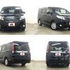 toyota noah 2015 504928-923039 image 8