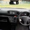 daihatsu mira-e-s 2019 -DAIHATSU--Mira e:s 5BA-LA350S--LA350S-0187758---DAIHATSU--Mira e:s 5BA-LA350S--LA350S-0187758- image 17