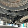 toyota harrier 2007 CFJ1834728 image 8