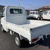 nissan clipper-truck 2012 -NISSAN--Clipper Truck U72T--0571121---NISSAN--Clipper Truck U72T--0571121- image 14