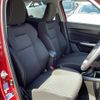 suzuki swift 2017 CFJ1546690 image 4