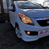 suzuki cervo 2007 -SUZUKI--Cervo CBA-HG21S--HG21S-611705---SUZUKI--Cervo CBA-HG21S--HG21S-611705- image 25