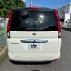 nissan serena 2007 -NISSAN--Serena C25--210140---NISSAN--Serena C25--210140- image 25