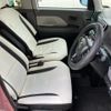 daihatsu tanto 2020 quick_quick_5BA-LA650S_0100849 image 5