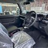 suzuki jimny-sierra 2024 -SUZUKI 【北九州 501ﾗ2574】--Jimny Sierra 3BA-JB74W--JB74W-232459---SUZUKI 【北九州 501ﾗ2574】--Jimny Sierra 3BA-JB74W--JB74W-232459- image 8