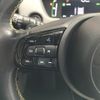 honda fit 2022 CFJ1650726 image 21