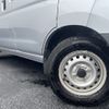 toyota pixis-van 2020 CFJ1738944 image 27