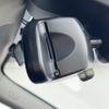 bmw x1 2019 -BMW--BMW X1 LDA-HT20--WBAHT920705L82118---BMW--BMW X1 LDA-HT20--WBAHT920705L82118- image 8