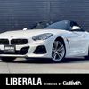 bmw z4 2023 CFJ1768168 image 1
