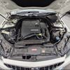 mercedes-benz e-class 2016 -MERCEDES-BENZ 【名変中 】--Benz E Class 212036C--2B257992---MERCEDES-BENZ 【名変中 】--Benz E Class 212036C--2B257992- image 12