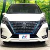 nissan serena 2020 -NISSAN--Serena DAA-HFC27--HFC27-076286---NISSAN--Serena DAA-HFC27--HFC27-076286- image 15