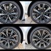 lexus ls 2023 -LEXUS--Lexus LS 6AA-GVF50--GVF50-6008600---LEXUS--Lexus LS 6AA-GVF50--GVF50-6008600- image 30