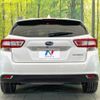 subaru impreza-wagon 2016 -SUBARU--Impreza Wagon DBA-GT6--GT6-002734---SUBARU--Impreza Wagon DBA-GT6--GT6-002734- image 15