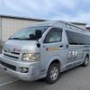 toyota hiace-commuter 2005 GOO_JP_700070896330241220002 image 1