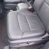 honda odyssey 2023 CFJ1707132 image 17