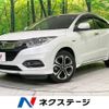 honda vezel 2018 -HONDA--VEZEL DAA-RU3--RU3-1307018---HONDA--VEZEL DAA-RU3--RU3-1307018- image 1