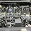 toyota c-hr 2017 CFJ1671566 image 19