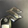 suzuki swift 2015 -SUZUKI--Swift DBA-ZC72S--ZC72S-355314---SUZUKI--Swift DBA-ZC72S--ZC72S-355314- image 8