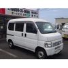honda acty-van 2014 CFJ1260055 image 6