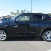 nissan juke 2013 REALMOTOR_Y2024120188F-12 image 3