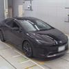 toyota prius 2024 -TOYOTA 【名古屋 334ﾅ2116】--Prius 6AA-MXWH60--MXWH60-4064824---TOYOTA 【名古屋 334ﾅ2116】--Prius 6AA-MXWH60--MXWH60-4064824- image 10