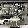 honda freed 2025 CFJ1014592 image 18