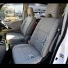 nissan serena 2019 -NISSAN--Serena C27--011791---NISSAN--Serena C27--011791- image 7