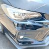 subaru wrx 2019 -SUBARU--WRX DBA-VAG--VAG-035489---SUBARU--WRX DBA-VAG--VAG-035489- image 18